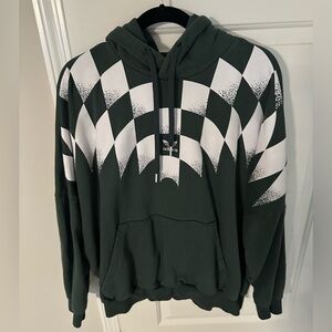 Adidas Men’s Sweatshirt